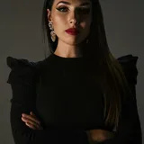 Julia Penza