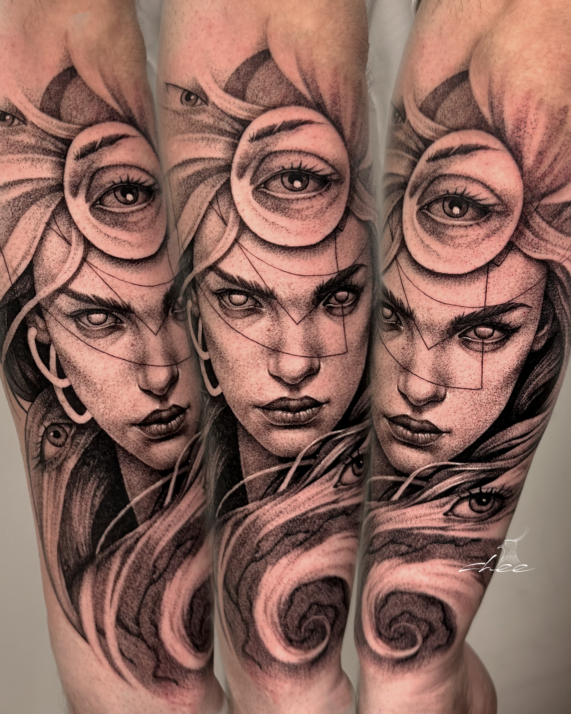 chee.tattoo