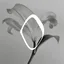 Lumea Tattoo