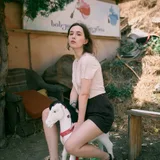 lanaika