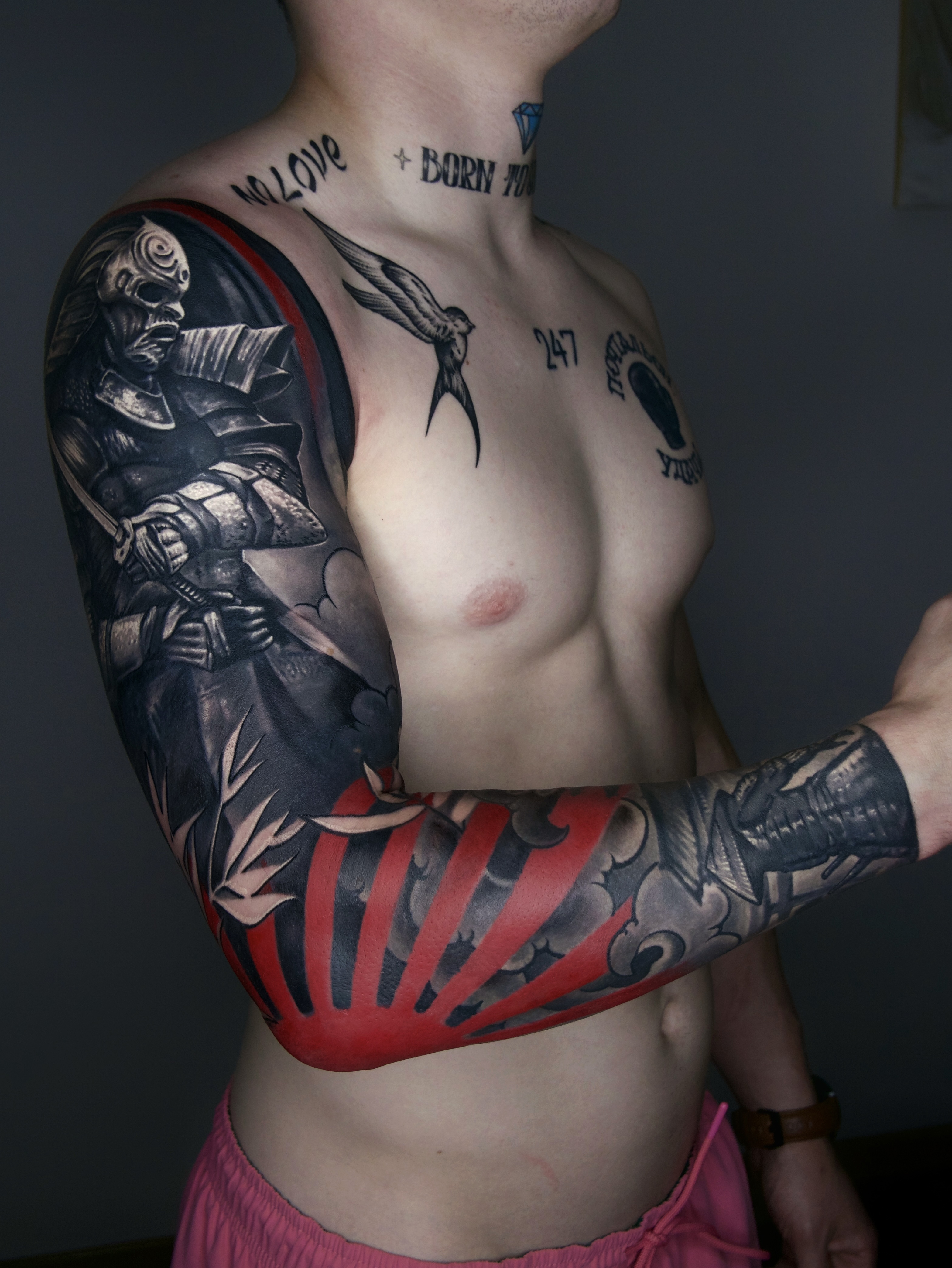 Pavel Zubkov