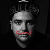 Matt Jordan