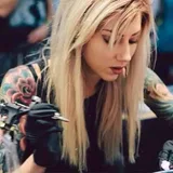 Kat Abdy