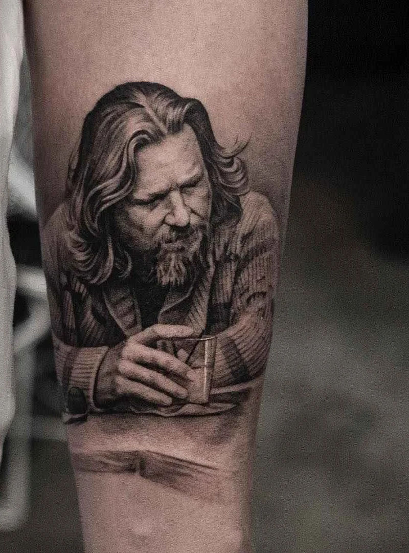 Oscar Akermo