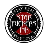 starfuckersink