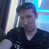 Sergey
