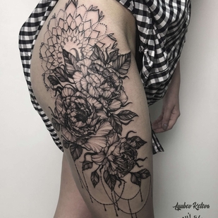 🔥 Горячие фото, портфолио модели  #21962  