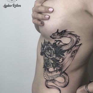 🔥 Горячие фото, портфолио модели  #21960  