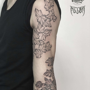 🔥 Горячие фото, портфолио модели  #22232  