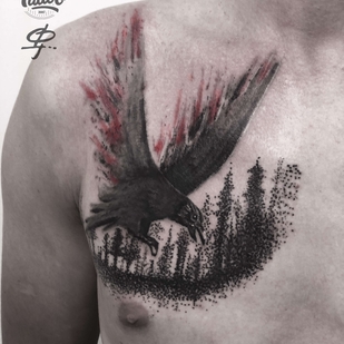 🔥 Горячие фото, портфолио модели  #21981  