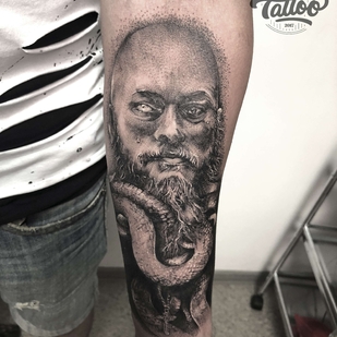 🔥 Горячие фото, портфолио модели  #21957  