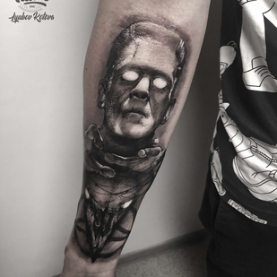 🔥 Горячие фото, портфолио модели  #22588  