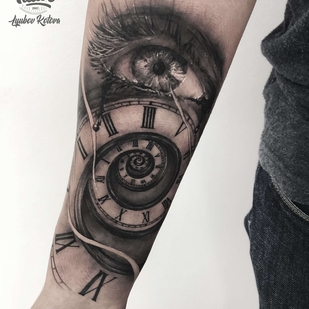 🔥 Горячие фото, портфолио модели  #22586  