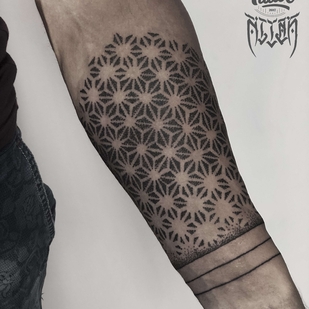 🔥 Горячие фото, портфолио модели  #22582  