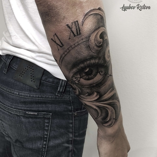 🔥 Горячие фото, портфолио модели  #22593  