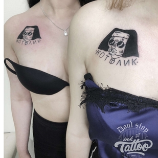 🔥 Горячие фото, портфолио модели  #22598  