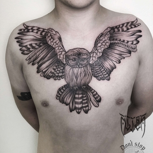 🔥 Горячие фото, портфолио модели  #22581  