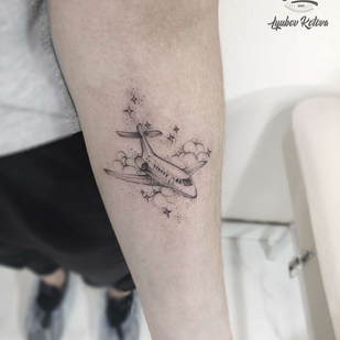 🔥 Горячие фото, портфолио модели  #22596  