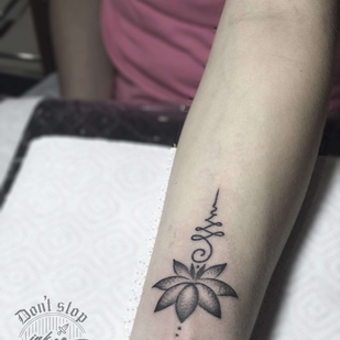 🔥 Горячие фото, портфолио модели  #22601  