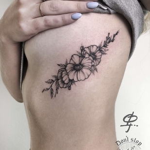 🔥 Горячие фото, портфолио модели  #22564  