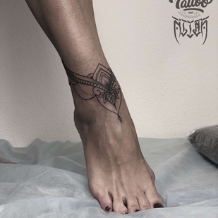 🔥 Горячие фото, портфолио модели  #22572  