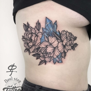 🔥 Горячие фото, портфолио модели  #22563  