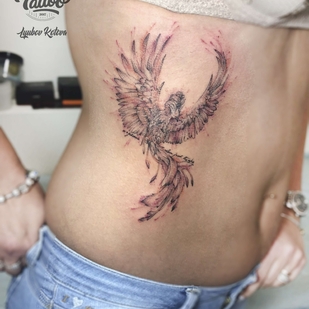 🔥 Горячие фото, портфолио модели  #22602  