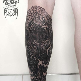 🔥 Горячие фото, портфолио модели  #22578  