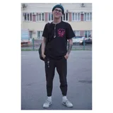 Зеленов Сергей Михайлович