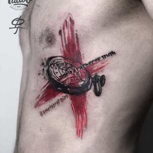 🔥 Горячие фото, портфолио модели  #22561  