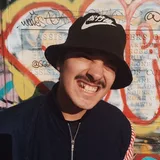 Алексей Машков
