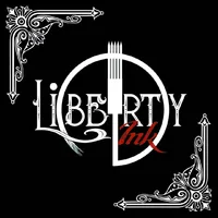 Liberty ink
