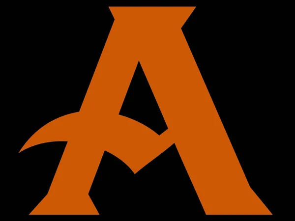 Argentum