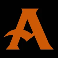 Argentum