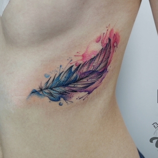 🔥 Горячие фото, портфолио модели  #31940  