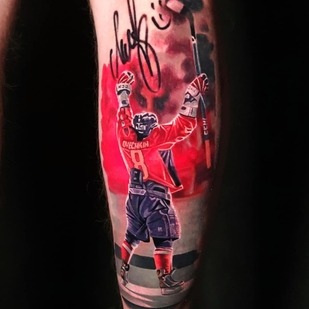 🔥 Горячие фото, портфолио модели  #36947  