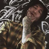 ink_ddd