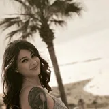 Martina Gaudio