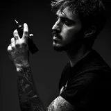Luigi Mansi