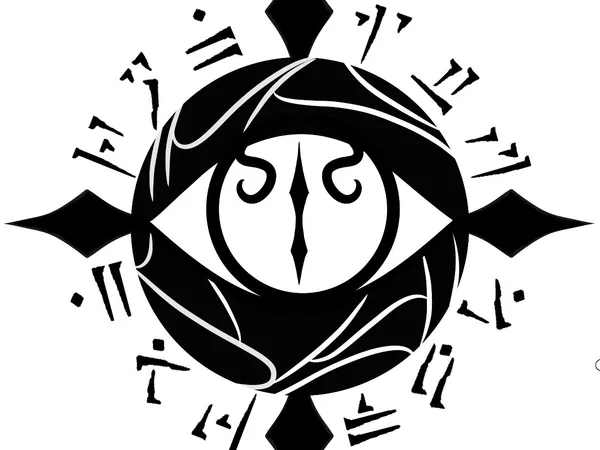 GROMTATTOO