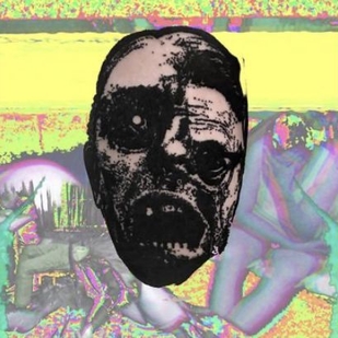 татуировка #41632 | Тату мастер Евгений Пилягин