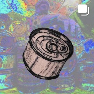 татуировка #41631 | Тату мастер Евгений Пилягин