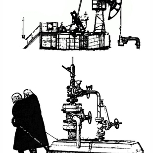 татуировка #41596 | Тату мастер Евгений Пилягин