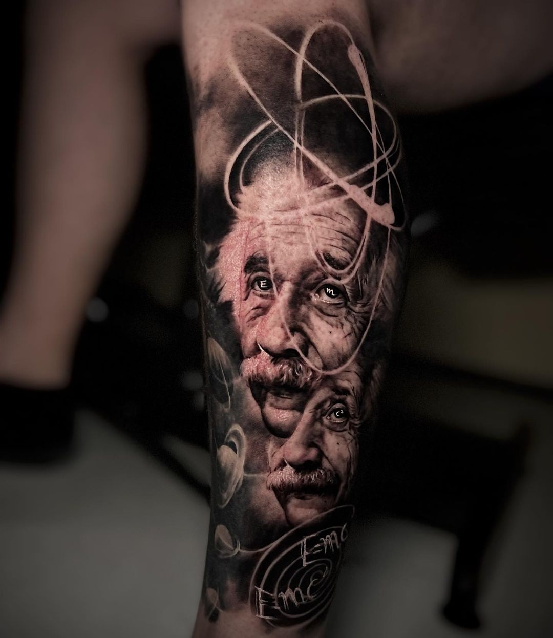 Maksym Burian