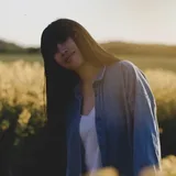 WING YIN