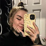 Mackenzie