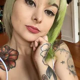 Sara Stigmata