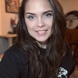 Betsy Ebsen