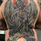 Josh Autrey
