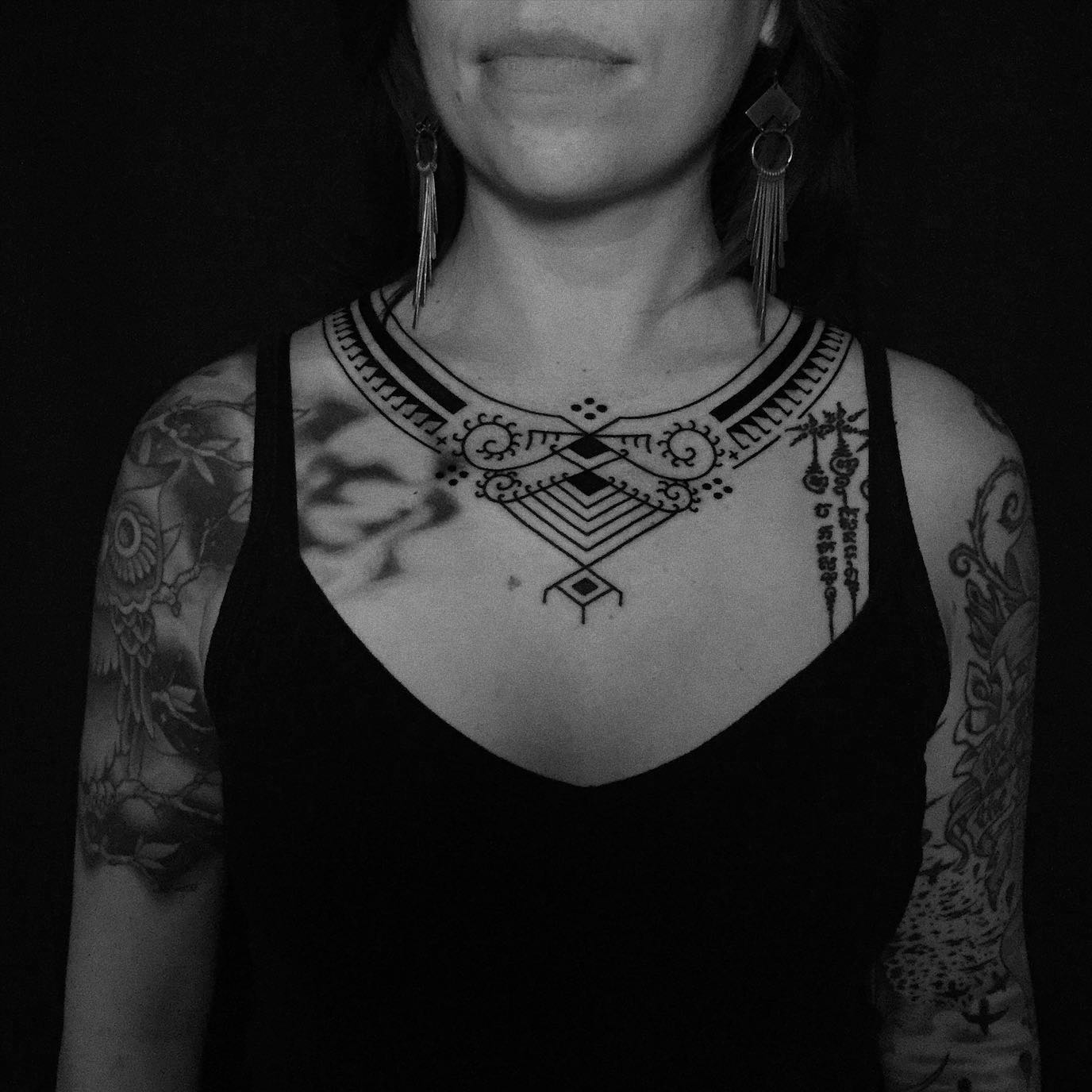 Bridal Mehendi - Heena temporary tattoo | Body Art/Tattoos | People | Pixoto
